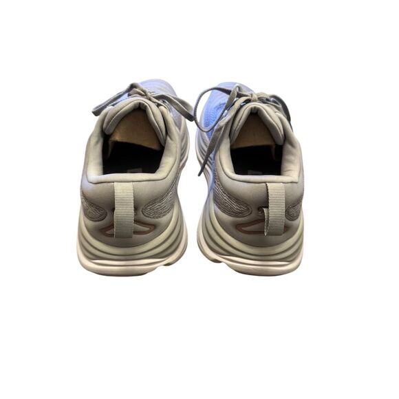 Hoka Gaviota 5 Women's Running Shoes Multicolor Size 8.5 Athletic - Picture 3 of 11